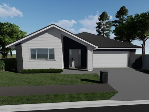 44 Lochhead Street, Tomoana