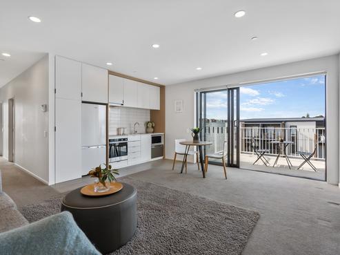 412/3 Bluegrey Avenue, Stonefields