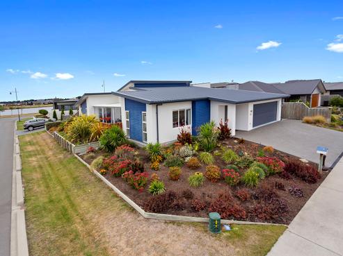 80 Kawari Drive, Pegasus