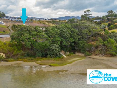 41 Jordan Street, Mangawhai Heads