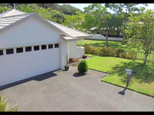 85A Mckenzie Avenue, Arkles Bay