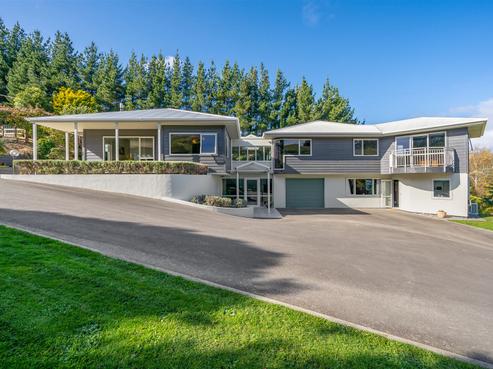 37 Flightys Road, Pauatahanui
