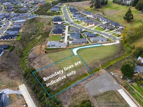 17 Anne Burton Drive, Warkworth