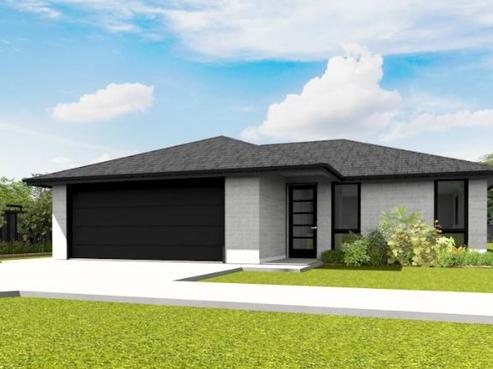 52 Oliver Street, Warkworth