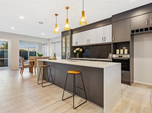 1B Roby Street, Te Atatu Peninsula