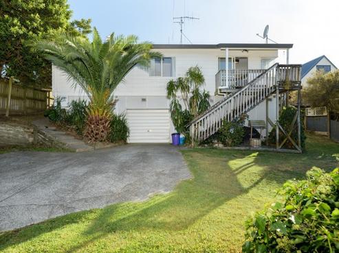 10B Hilltop Road, Parkvale
