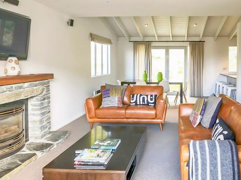 81A Essex Avenue, Arrowtown
