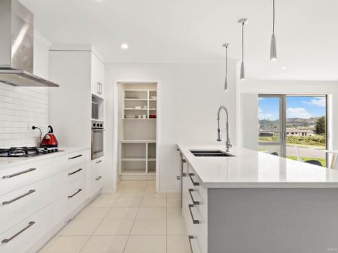23 Harriet Johnston Drive, Pokeno