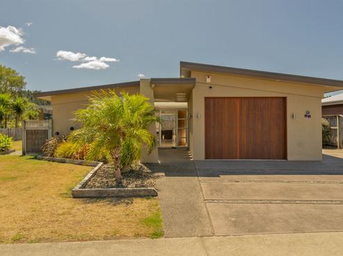 22 Wells Place, Whitianga