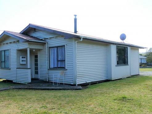 56 Macdougall Avenue, Dunollie