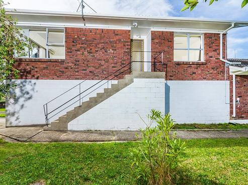1/15A Roberts Avenue, Bayswater