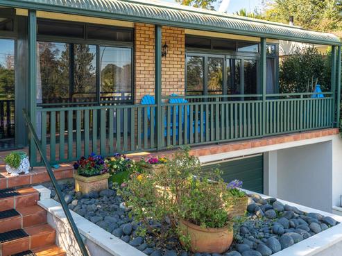 1034A River Road, Queenwood