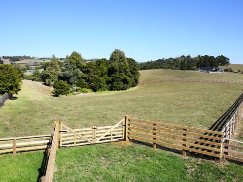 75 Burtt Road, Paerata