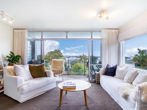 10/3 Hamilton Road, Herne Bay