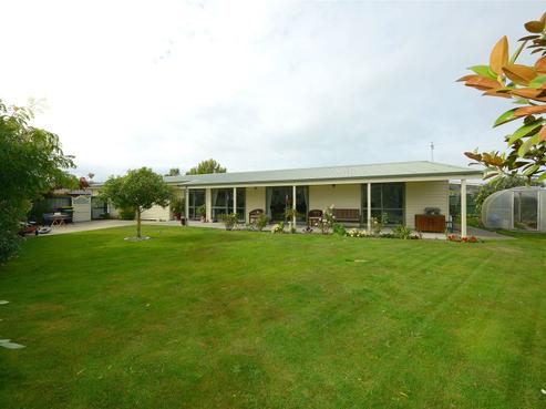 46 Panckhurst Drive, Woodend