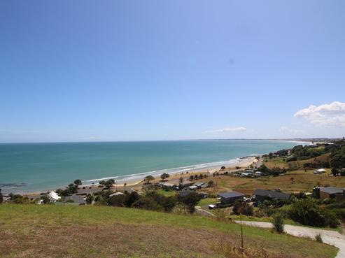 29 Wharo Way, Ahipara