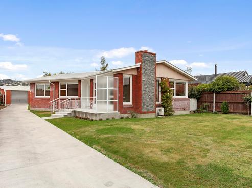 36 Roberta Drive, Somerfield