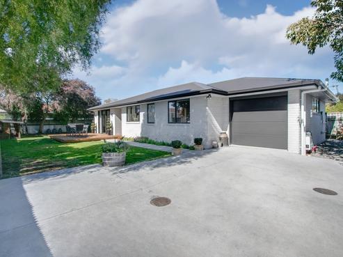 1029A Waipuna Street, Mahora
