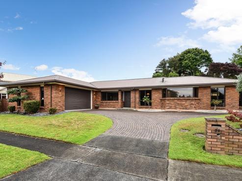 52 Ashley Street, Saint Andrews