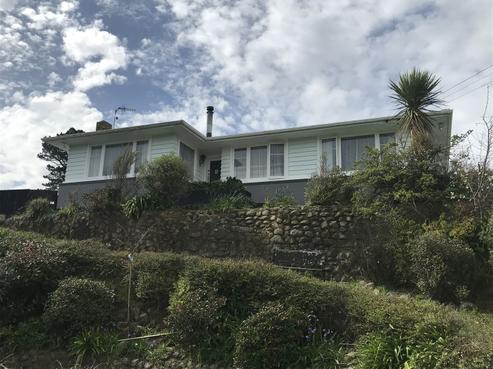 79A Union Street, Foxton