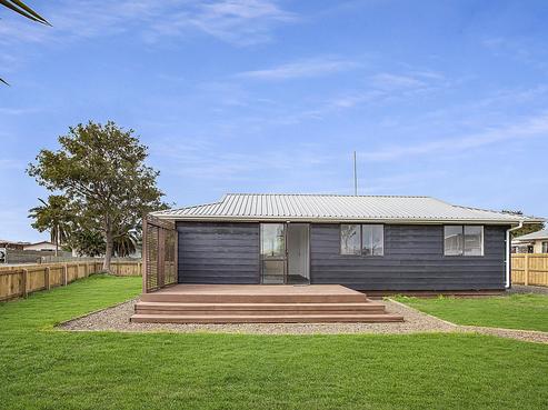 2/19 Long Street, Awanui