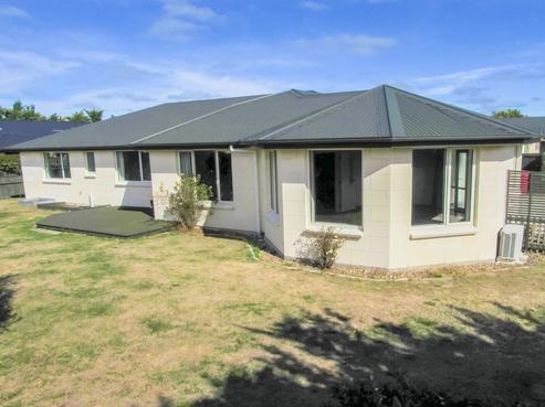 79A Lowes Road, Rolleston