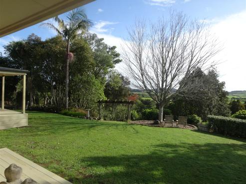 34A Huamanu Street, Pukekohe