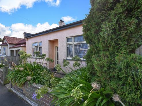 31 Pencarrow Street, Caversham