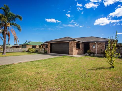 24 Taupata Place, Kaitaia