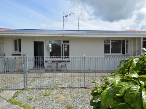 2/55 Tramway Road, Strathern