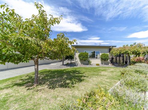 33A Lanark Place, Tamatea