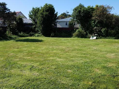 53A Jollie Street, Hokitika