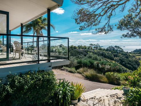 64 Cory Road, Palm Beach