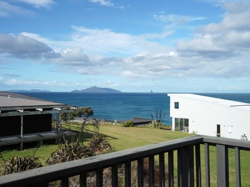 1107 Cove Road, Langs Beach