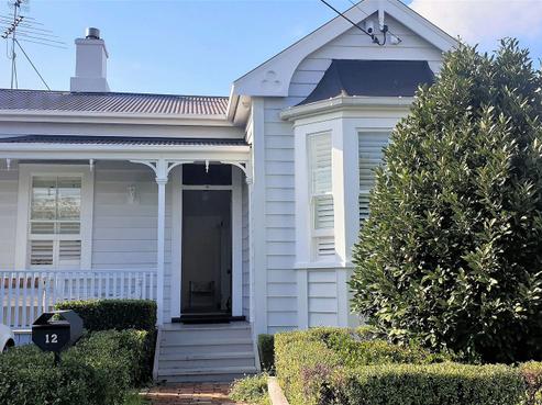 12 Kiwi Road, Stanley Point