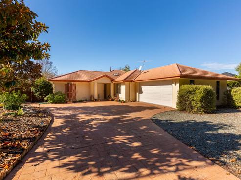 5 Crusader Drive, Ruby Bay
