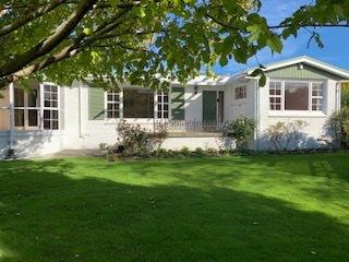 113 Moana Street, Rosedale