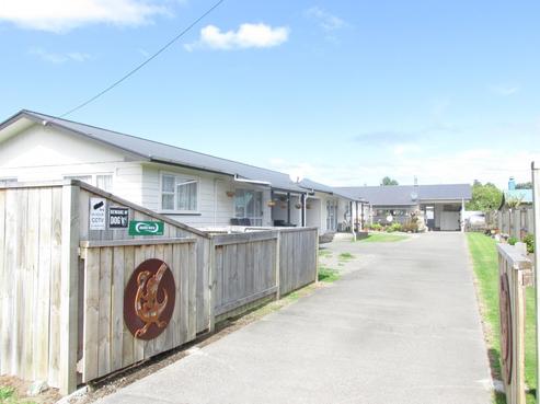 46 Mahia Avenue, Wairoa
