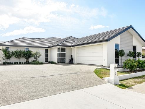 56 Sanderlane Drive, Motueka