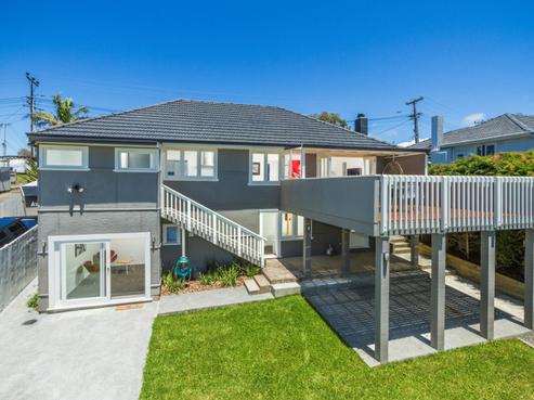 63 Carlisle Road, Torbay