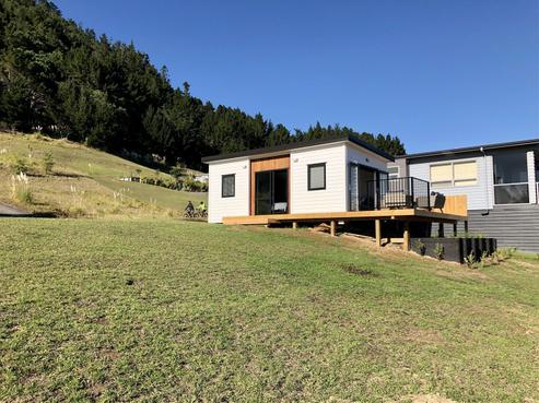 13 Panorama Parade, Pauanui