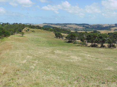 185 Zanders Road, Helensville