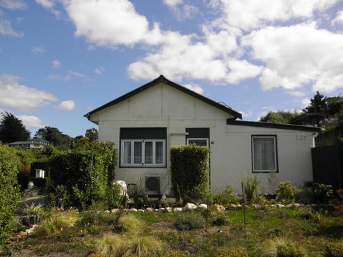 15 London Street, Hampden