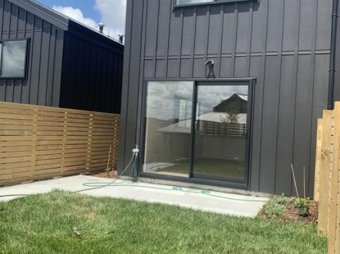116 Bluebird Crescent, Unsworth Heights