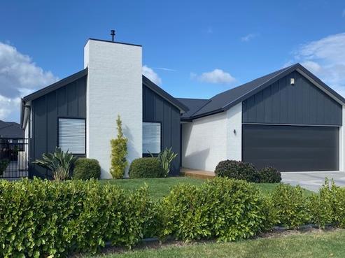 19 Glaisdale Crescent, Flagstaff