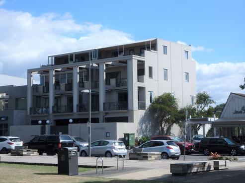 5/71 Clyde Road, Browns Bay