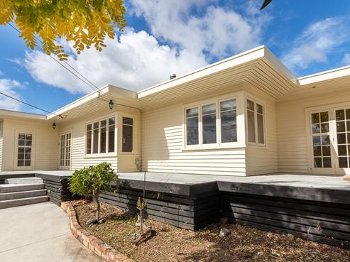 60 Byron Street, Leamington