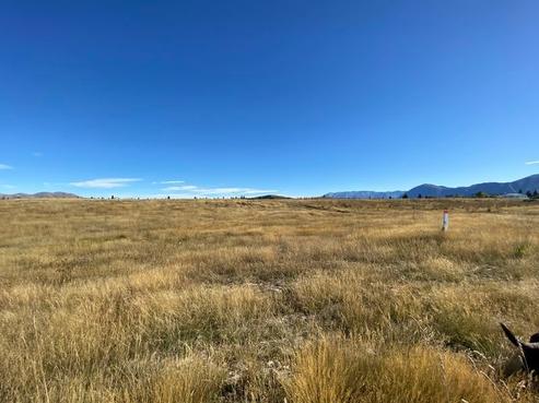 6 Jocks Terrace, Twizel