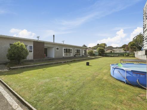 49 King Edward Street, Eltham