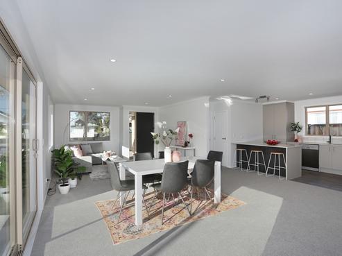 6 York Street, Feilding